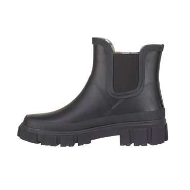 Windsor Women's Boots Black Size 4 - image 2