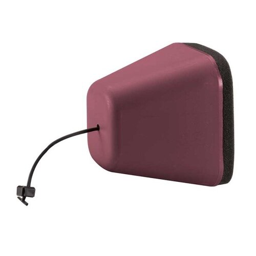 Winter Tap Cover - image 2