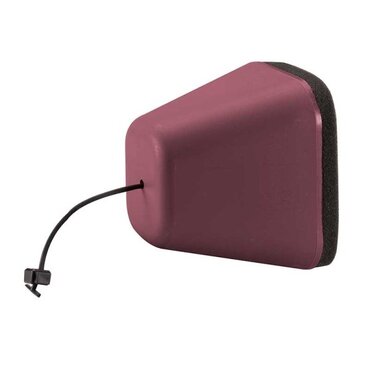 Winter Tap Cover - image 2