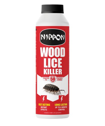 Woodlice Killer 150g