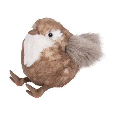 Wren Medium Plush - image 1