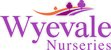Wyevale Nurseries