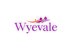 Wyevale Nurseries