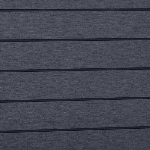Deck Anthracite Storage Box (870L) - image 6