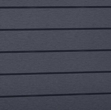 Deck Anthracite Storage Box (870L) - image 6