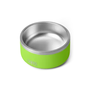 YETI Boomer 4 Dog Bowl (Venom) - image 3