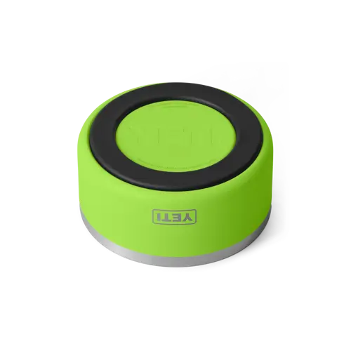 YETI Boomer 4 Dog Bowl (Venom) - image 4