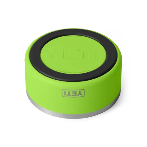 YETI Boomer 8 Dog Bowl (Venom) - image 4