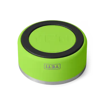 YETI Boomer 8 Dog Bowl (Venom) - image 4