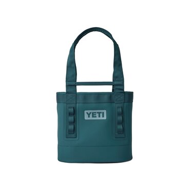 YETI Camino Carryall 20 Agave Teal - image 1