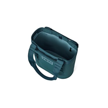 YETI Camino Carryall 20 Agave Teal - image 2