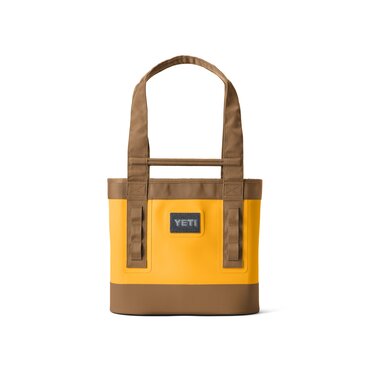 YETI Camino Carryall 20 Alpine Yellow - image 1