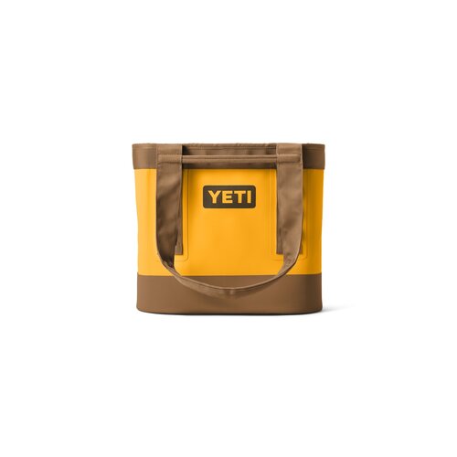 YETI Camino Carryall 20 Alpine Yellow - image 2