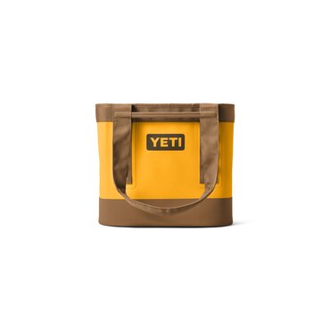 YETI Camino Carryall 20 (Alpine Yellow) - image 2