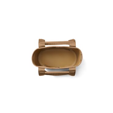 YETI Camino Carryall 20 (Alpine Yellow) - image 3