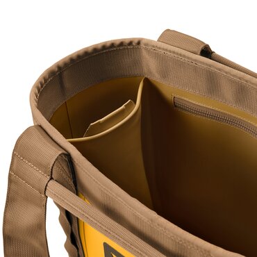 YETI Camino Carryall 20 Alpine Yellow - image 4