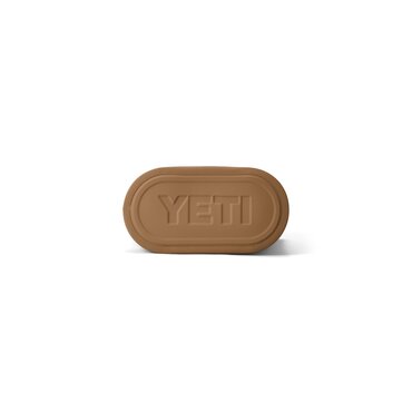 YETI Camino Carryall 20 (Alpine Yellow) - image 6