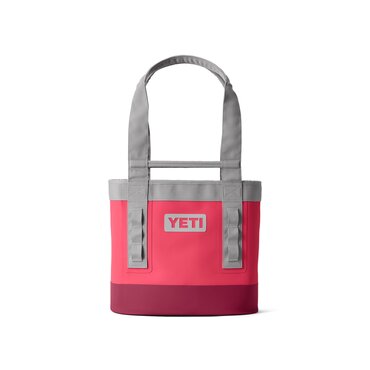 YETI Camino Carryall 20 Bimini Pink - image 1