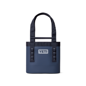 YETI Camino Carryall 20 Classic Navy - image 1