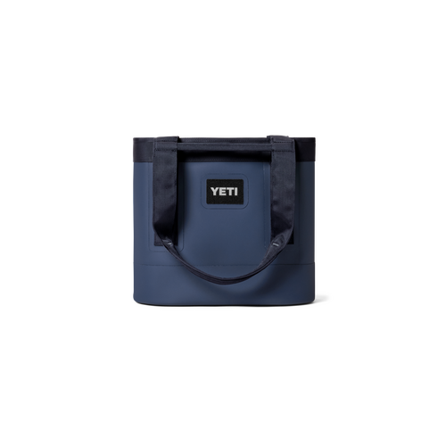 YETI Camino Carryall 20 Classic Navy - image 2