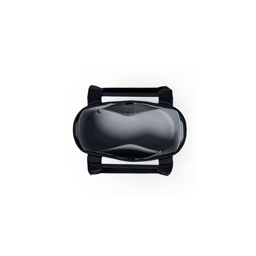 YETI Camino Carryall 20 Classic Navy - image 3