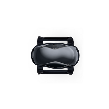 YETI Camino Carryall 20 Classic Navy - image 3