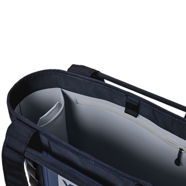 YETI Camino Carryall 20 Classic Navy - image 5