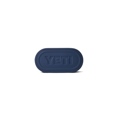 YETI Camino Carryall 20 Classic Navy - image 6