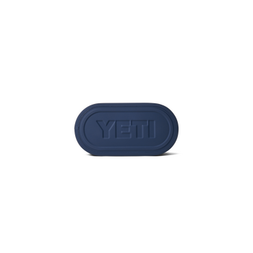 YETI Camino Carryall 20 Classic Navy - image 6