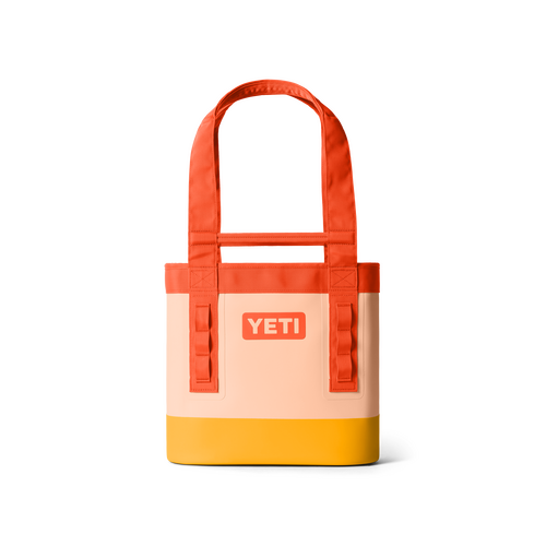 YETI Camino Carryall 20 (Gold Coast) - image 1