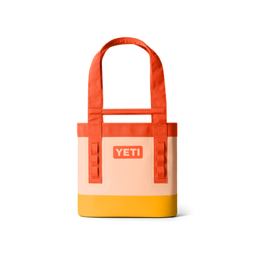 YETI Camino Carryall 20 (Gold Coast) - image 1