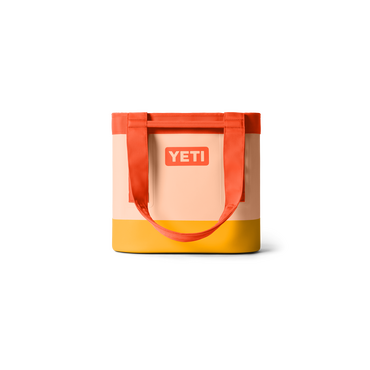 YETI Camino Carryall 20 (Gold Coast) - image 2