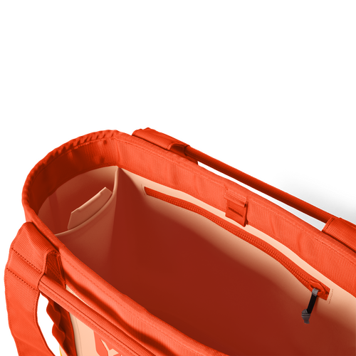 YETI Camino Carryall 20 (Gold Coast) - image 4