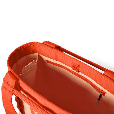 YETI Camino Carryall 20 (Gold Coast) - image 4