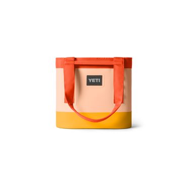 YETI Camino Carryall 20 (Gold Coast) - image 5
