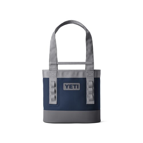 YETI Camino Carryall 20 Navy - image 1