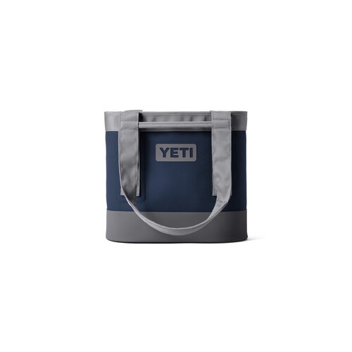 YETI Camino Carryall 20 Navy - image 2