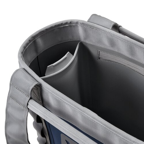 YETI Camino Carryall 20 Navy - image 4