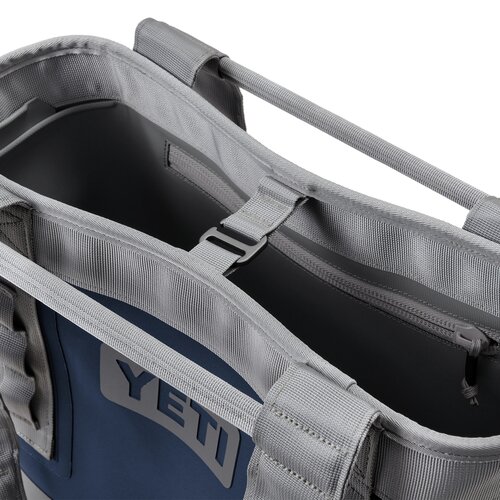 YETI Camino Carryall 20 Navy - image 5