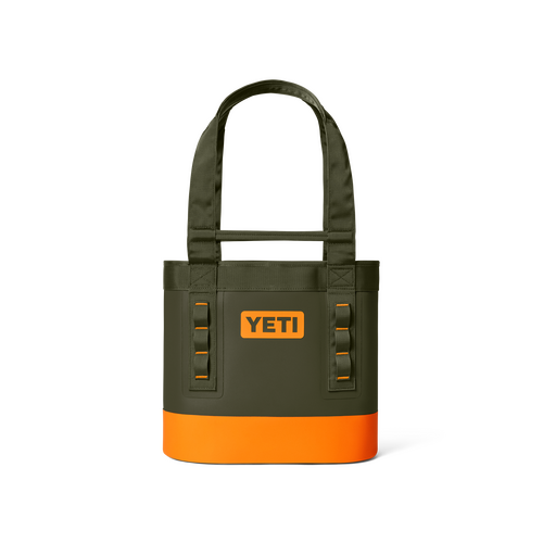 YETI Camino Carryall 20 Open Country - image 1