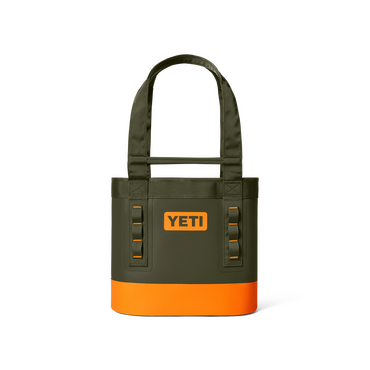 YETI Camino Carryall 20 Open Country - image 1
