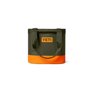 YETI Camino Carryall 20 Open Country - image 2