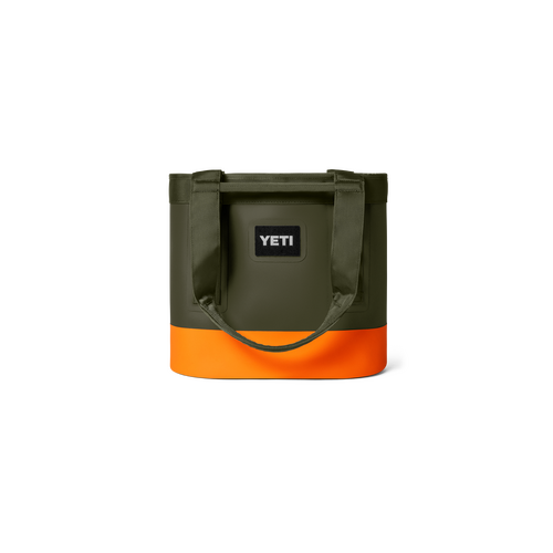 YETI Camino Carryall 20 Open Country - image 3