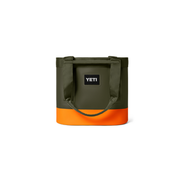 YETI Camino Carryall 20 Open Country - image 3