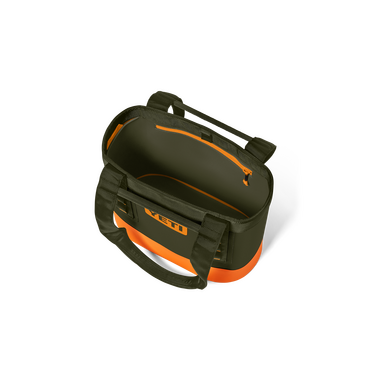 YETI Camino Carryall 20 Open Country - image 4