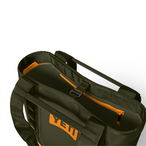 YETI Camino Carryall 20 Open Country - image 5