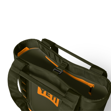 YETI Camino Carryall 20 Open Country - image 5