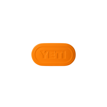 YETI Camino Carryall 20 Open Country - image 7