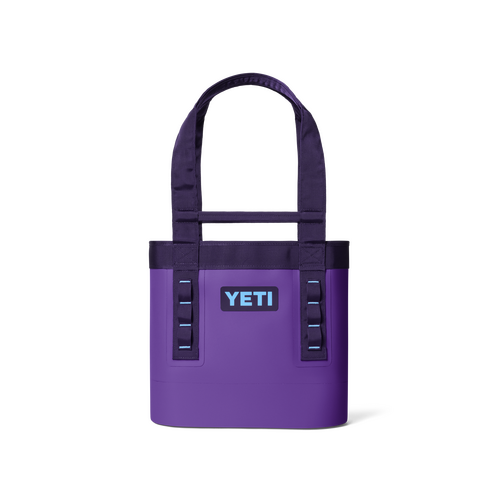 YETI Camino Carryall 20 Pace Purple - image 1