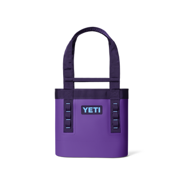 YETI Camino Carryall 20 Pace Purple - image 1